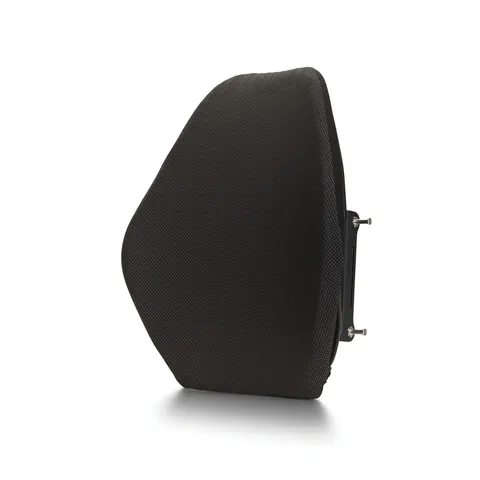 Invacare Matrx E2