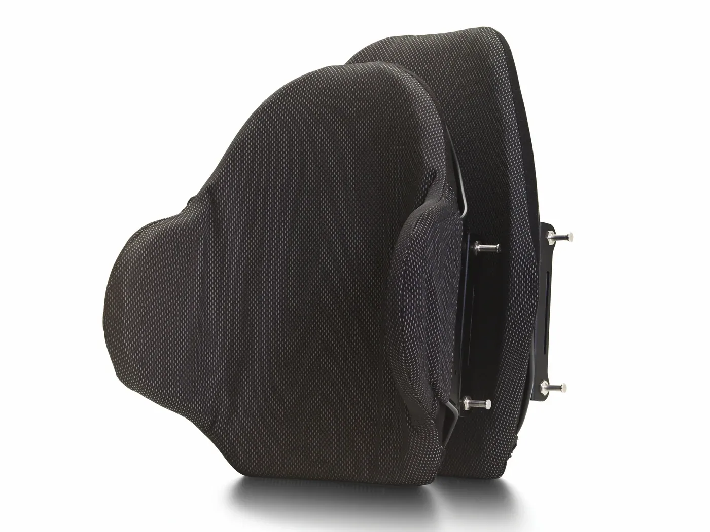 Invacare Matrx E2 Deep — ракурс 3