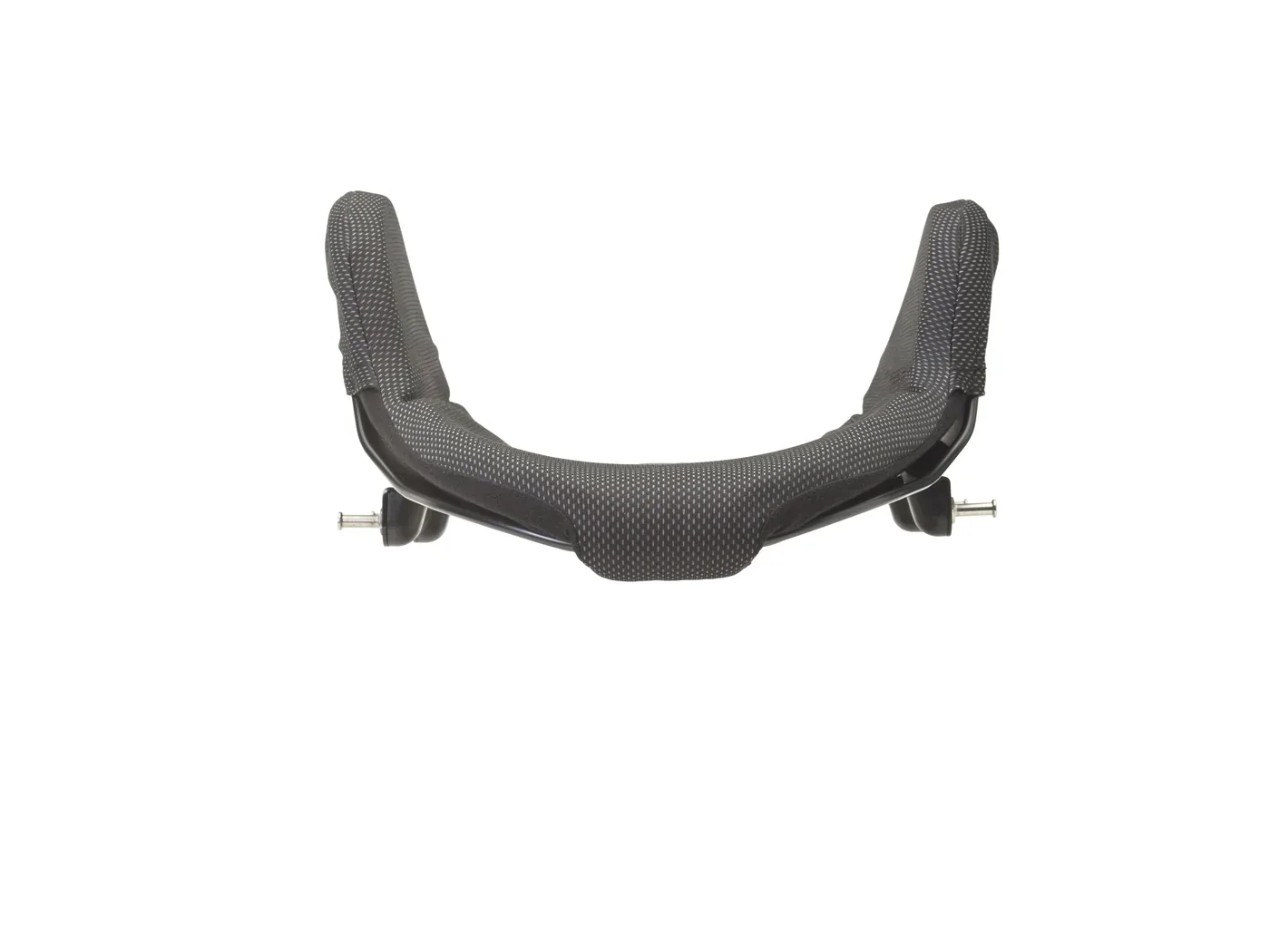 Invacare Matrx E2 Deep — ракурс 4