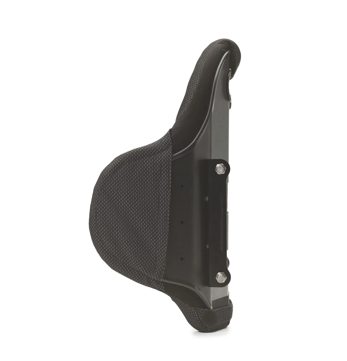 Invacare Matrx E2 Deep — ракурс 5