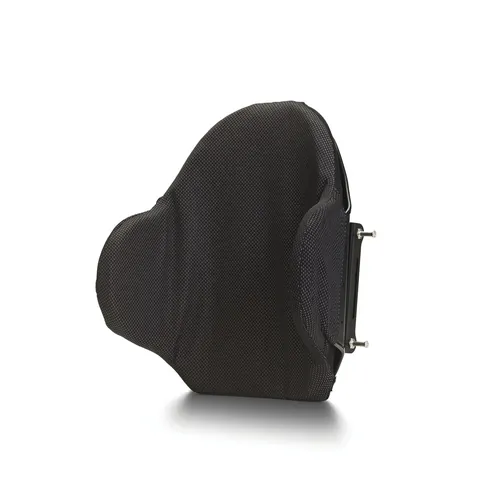 Invacare Matrx E2 Deep