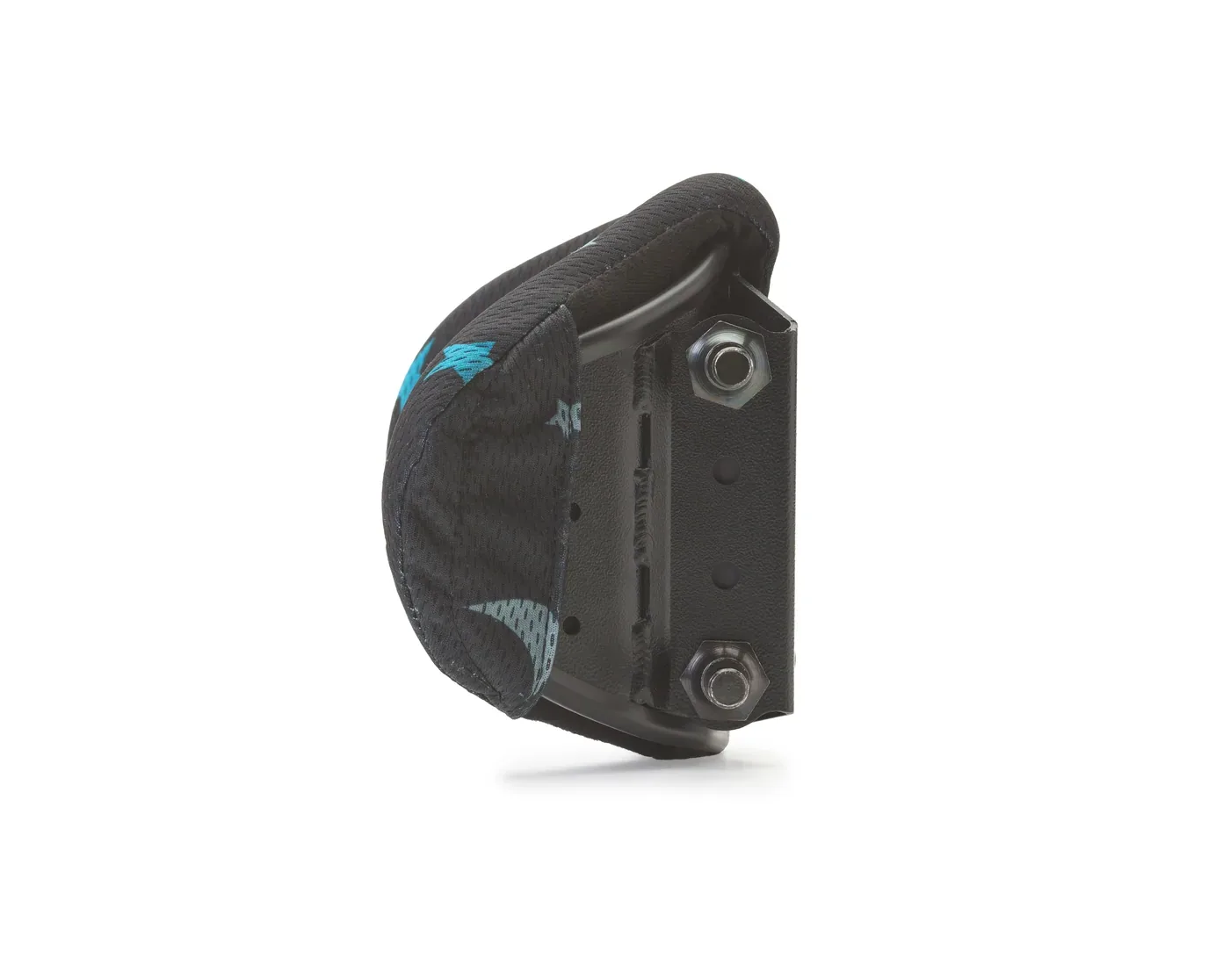 Invacare Matrx Mini — ракурс 6