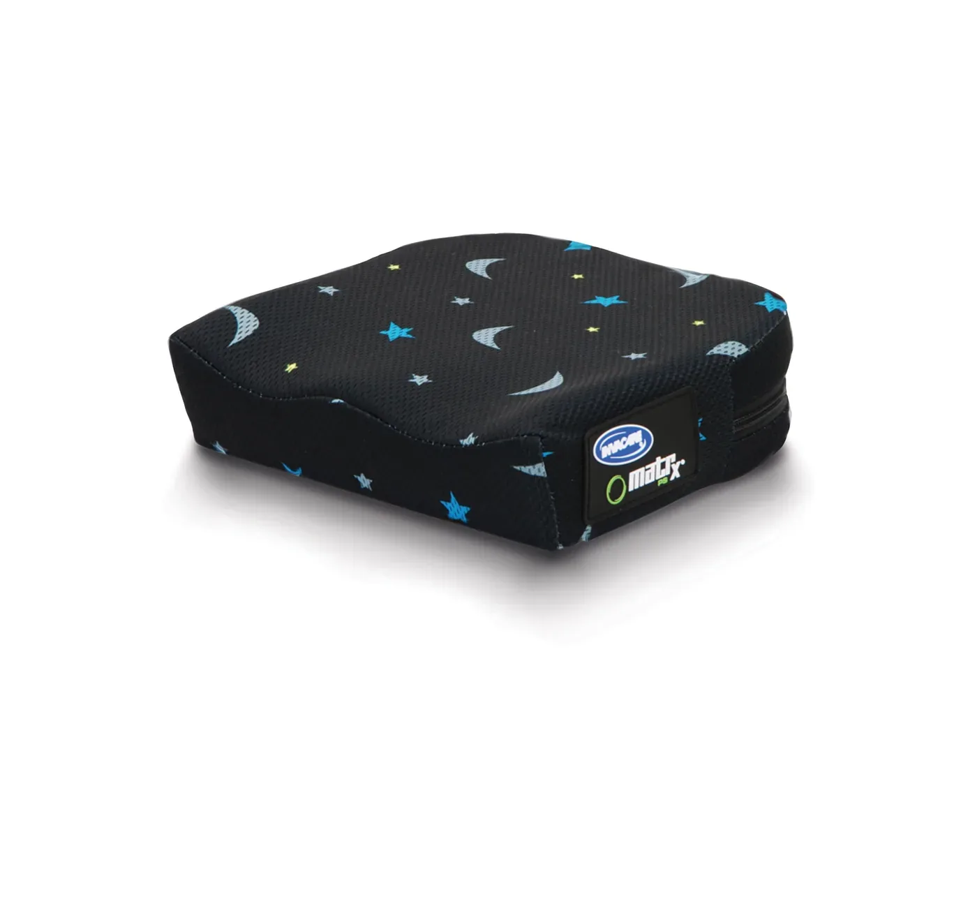 Invacare Matrx Mini PS — ракурс 2