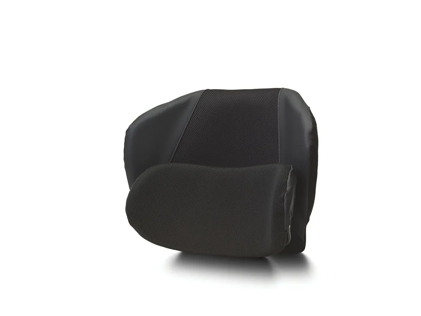 Invacare Matrx MX2 — ракурс 4
