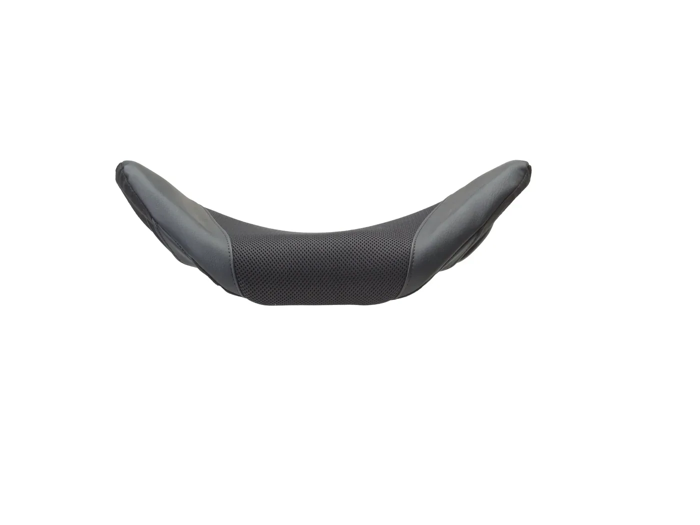 Invacare Matrx MX2 — ракурс 5