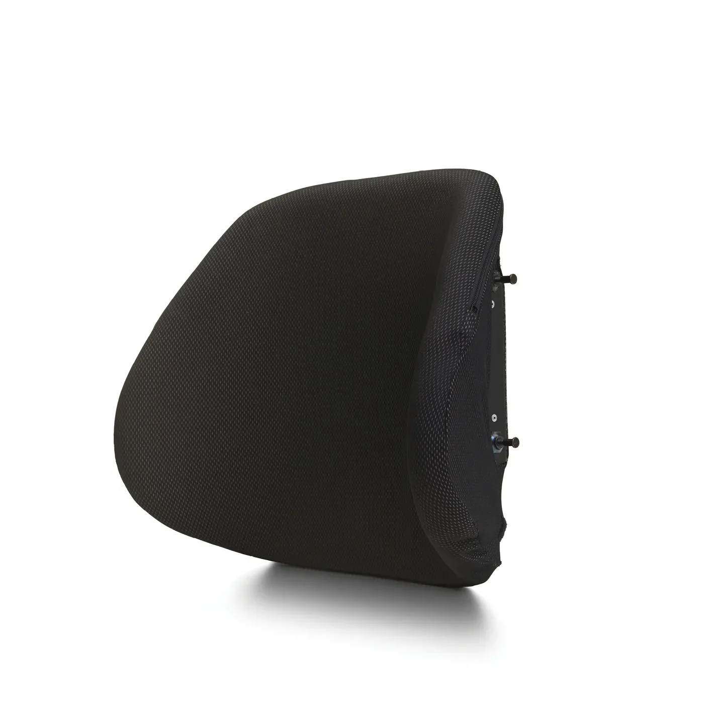 Invacare Matrx Posture Back Deep — Invacare, официальная съёмка