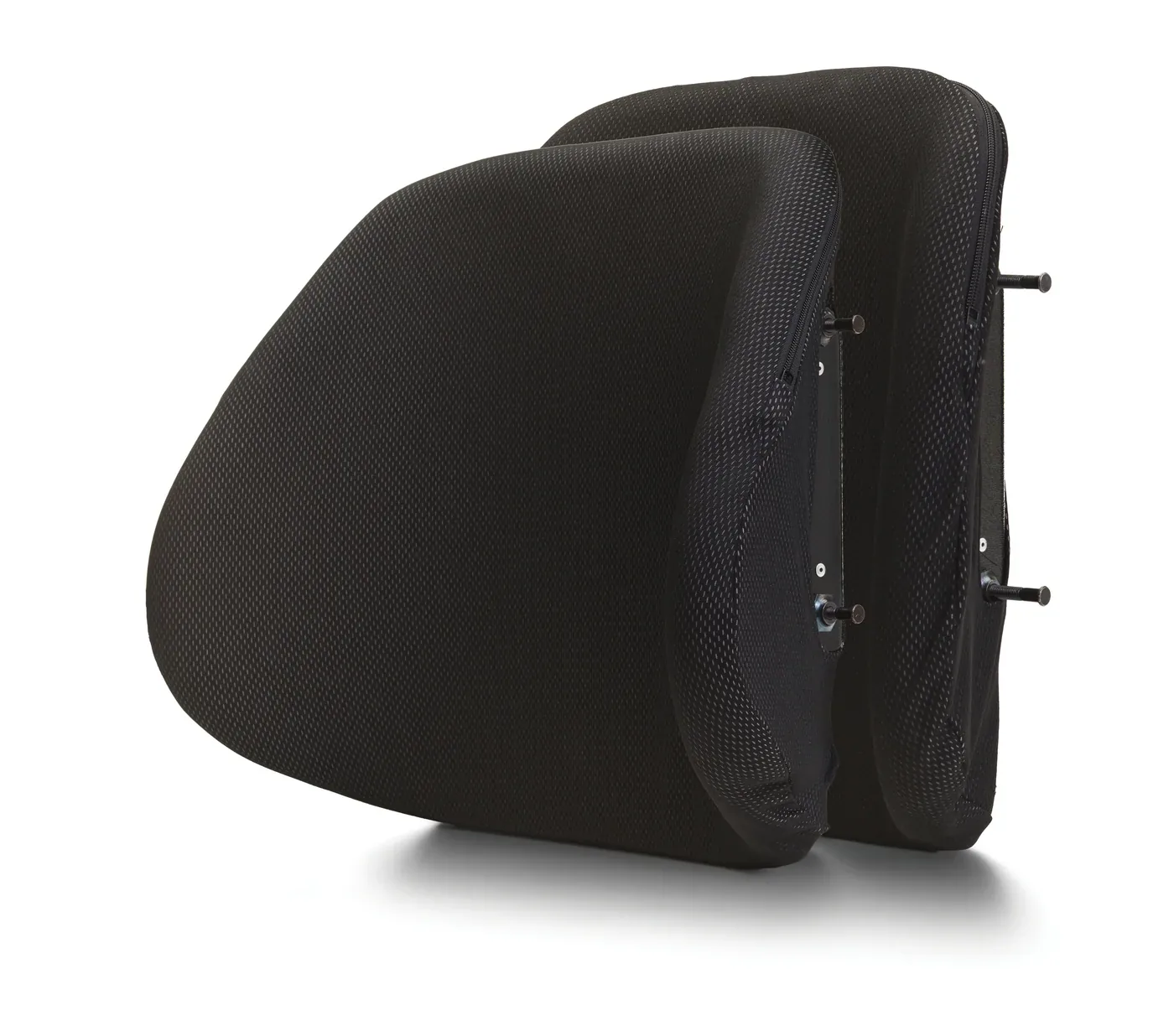 Invacare Matrx Posture Back Deep — ракурс 3