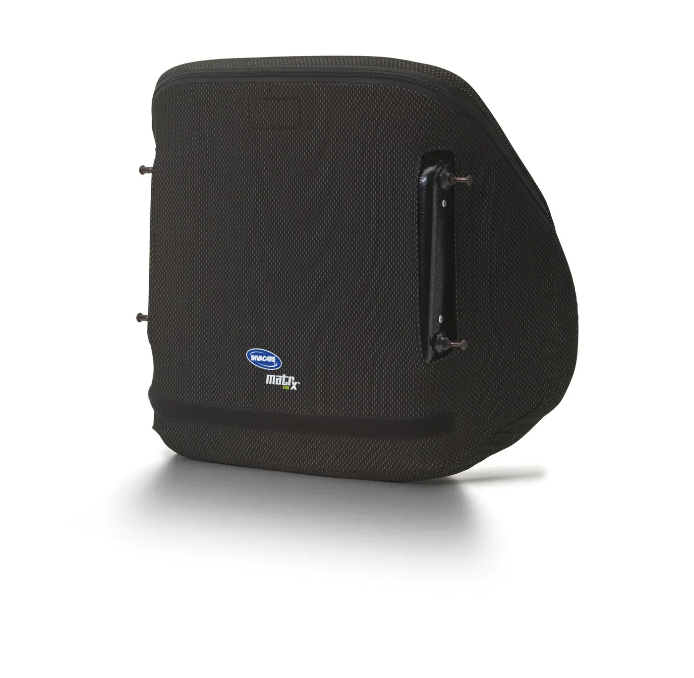 Invacare Matrx Posture Back Deep — ракурс 4