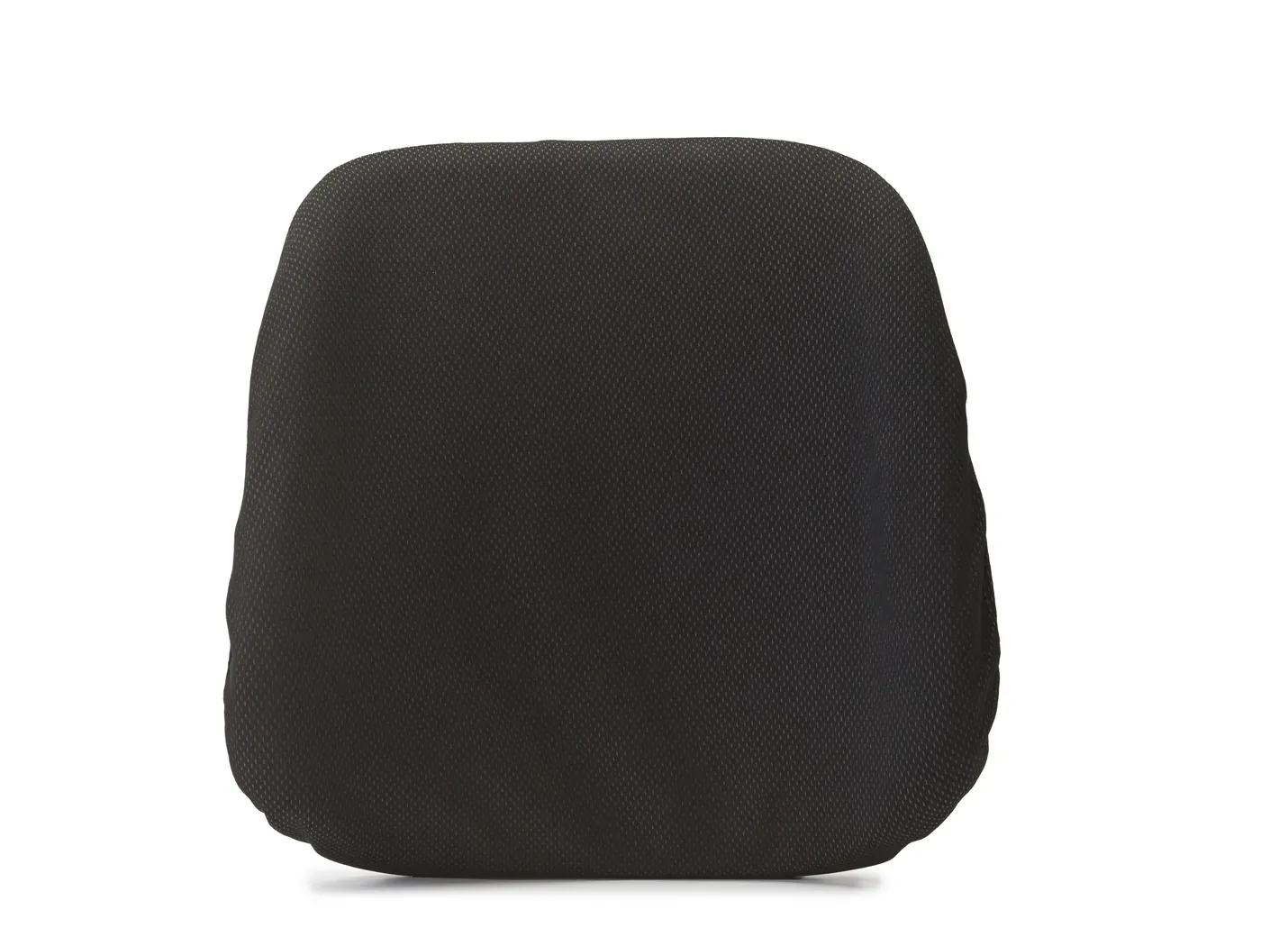 Invacare Matrx Posture — ракурс 4