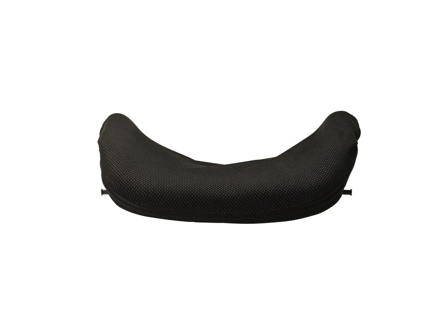 Invacare Matrx Posture — ракурс 5