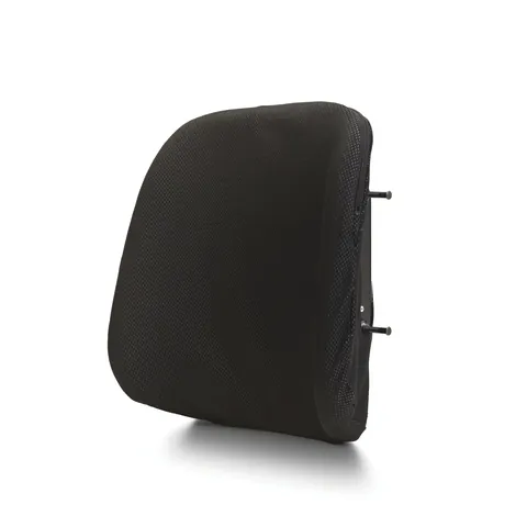 Invacare Matrx Posture