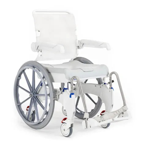 Invacare Ocean Ergo