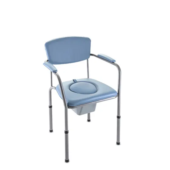 Invacare Omega Eco H440