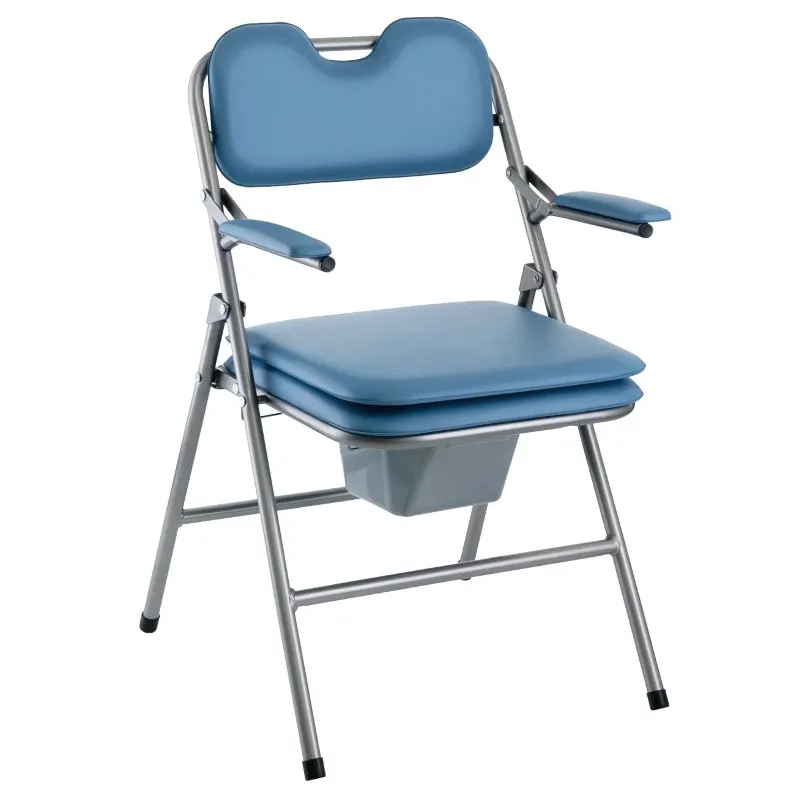Invacare Omega H407
