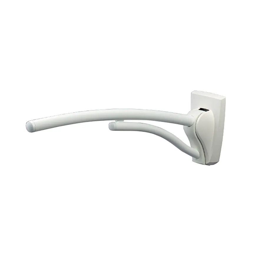 Invacare Revato H335