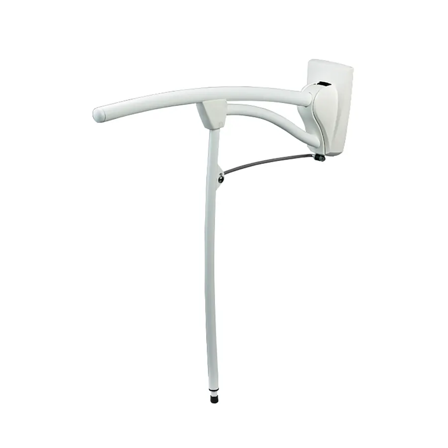 Invacare Revato H345