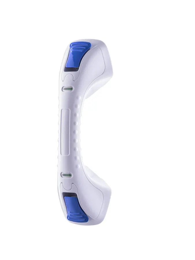 Invacare Stileo H170–H172