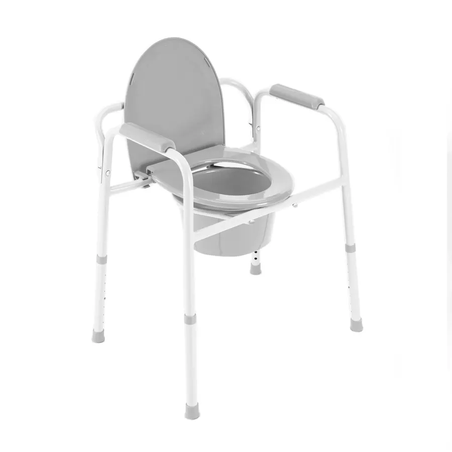 Invacare Styxo 2