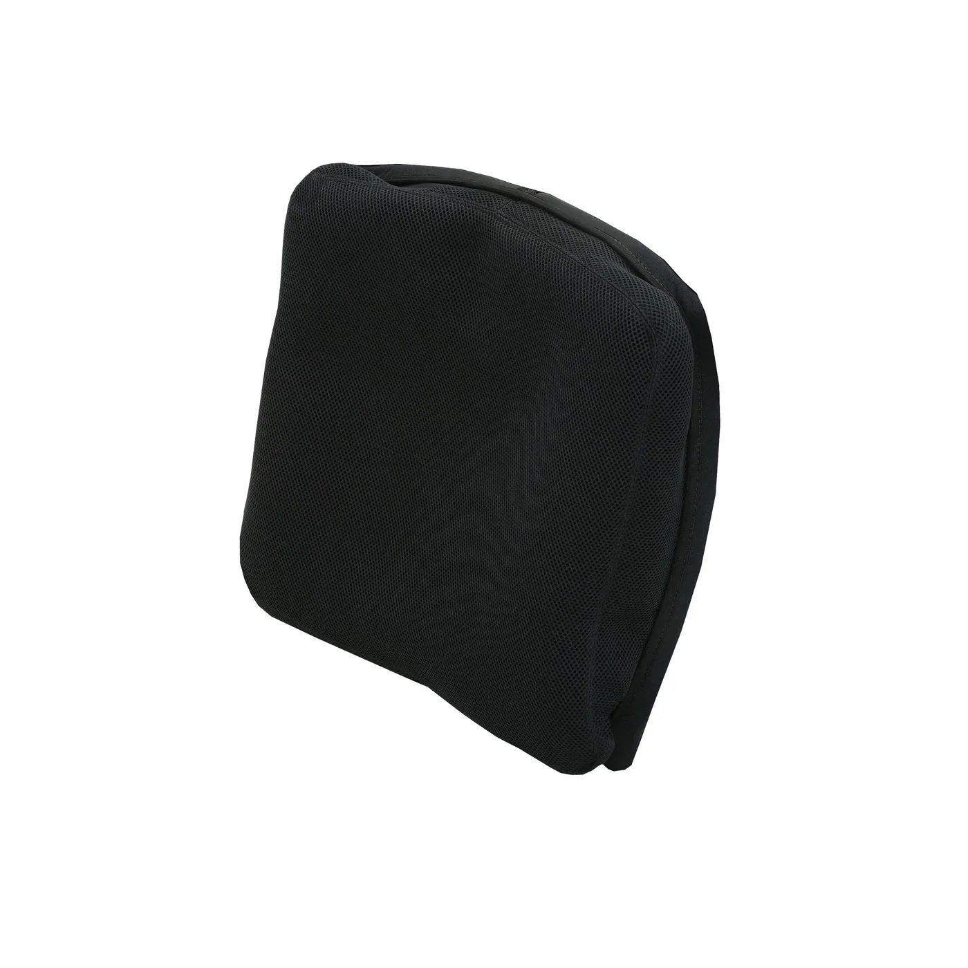 Vicair Anatomic O2 back — ракурс 2