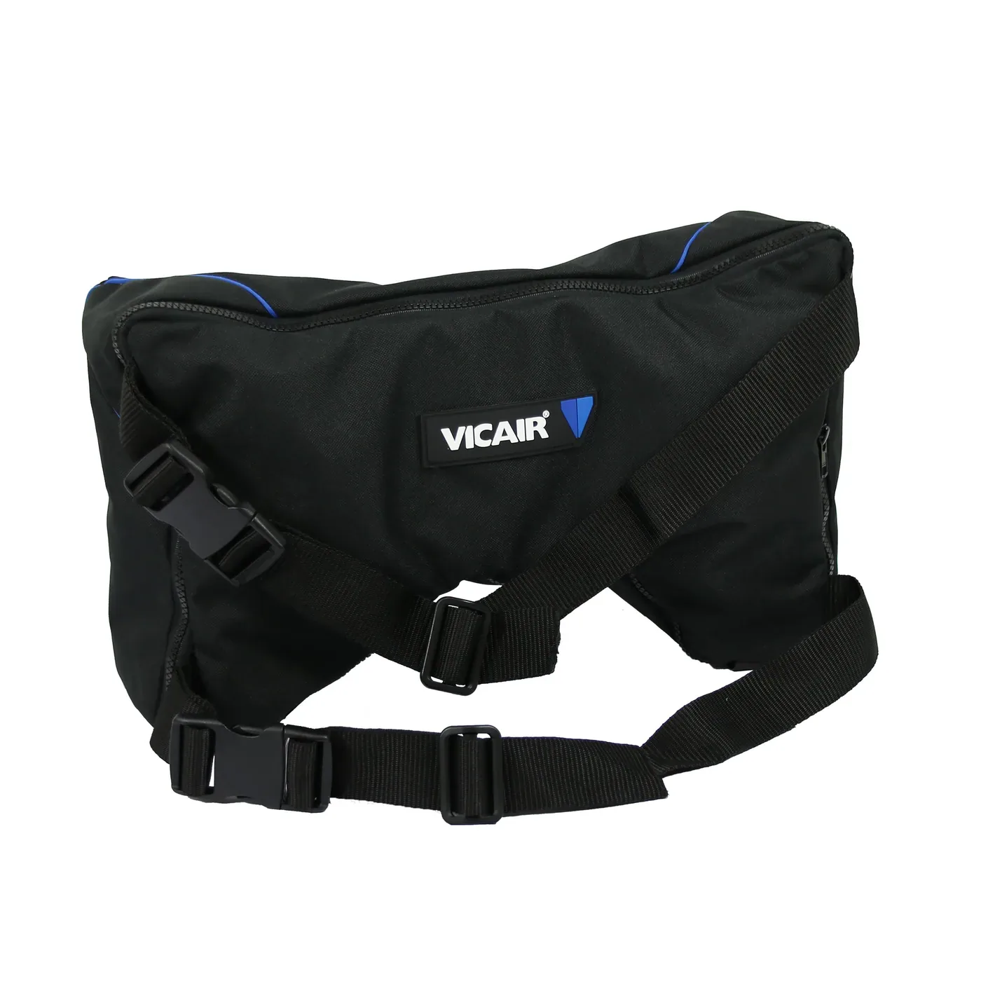 Vicair Butterfly back — ракурс 2