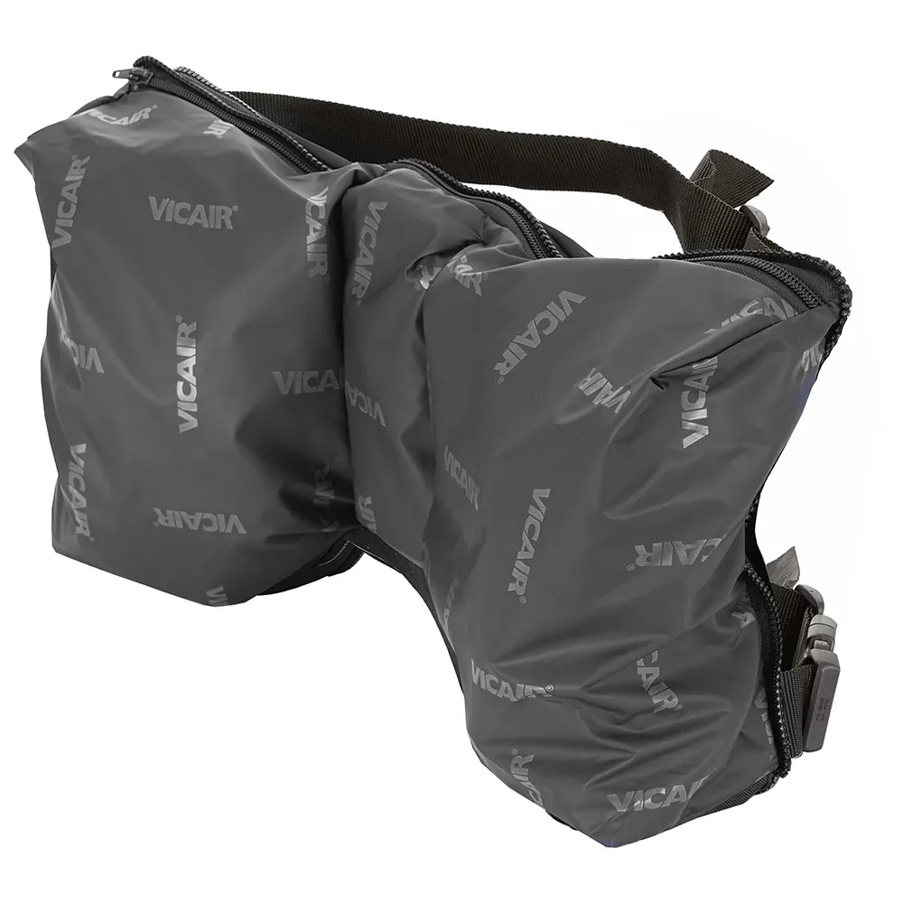 Vicair Butterfly back — ракурс 3