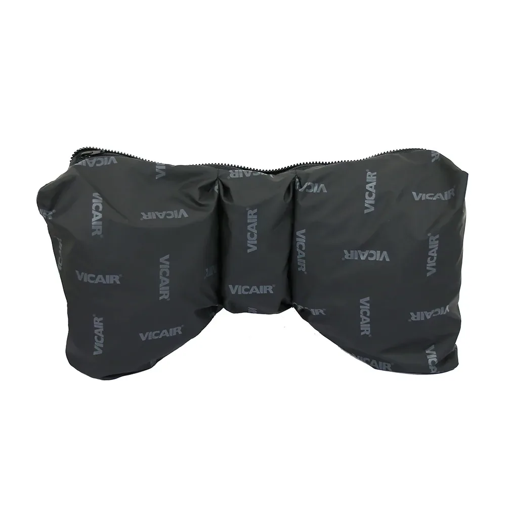 Vicair Butterfly back — ракурс 4
