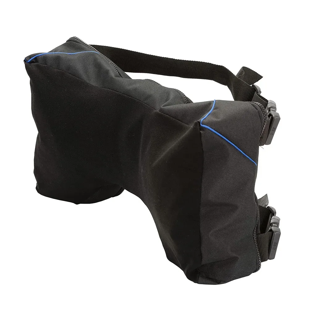 Vicair Butterfly back — ракурс 5