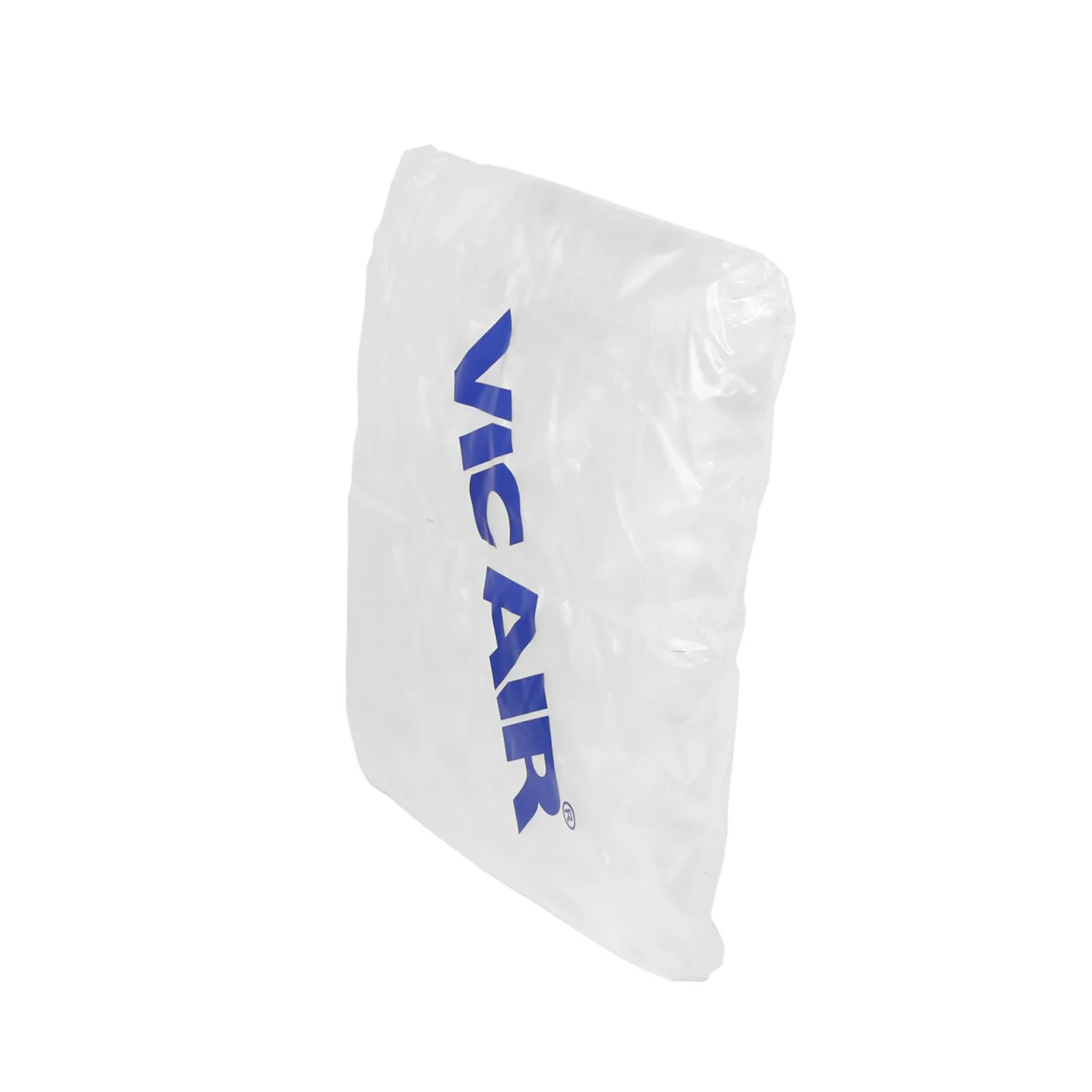 Vicair Liberty back — ракурс 4