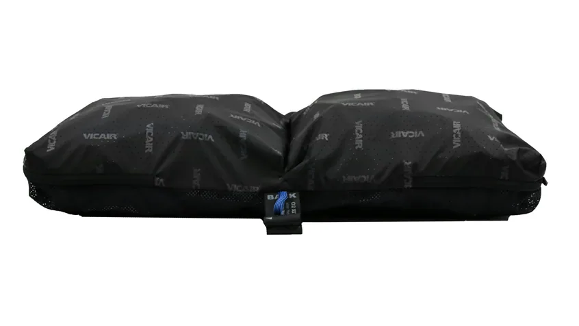 Vicair Xxtra O2 — ракурс 6