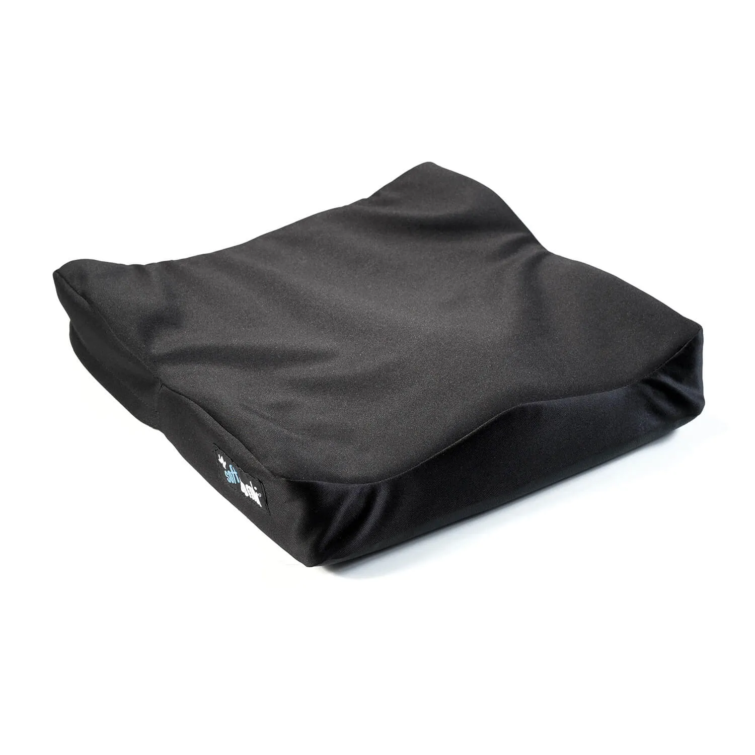 JAY Soft Combi P — Jay, официальная съёмка