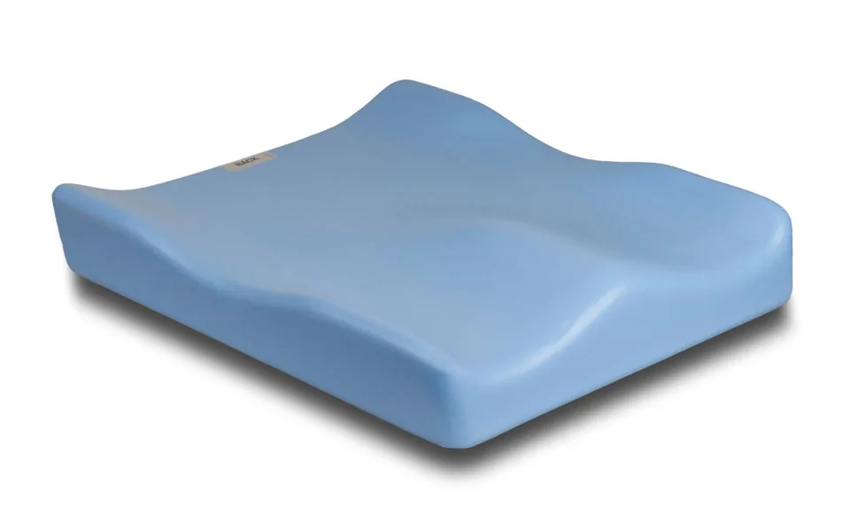 JAY Soft Combi P — ракурс 3