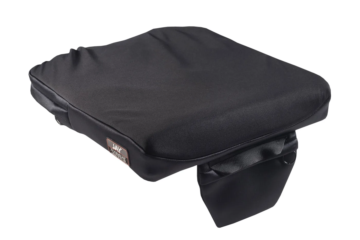 JAY Xtreme Active — ракурс 2