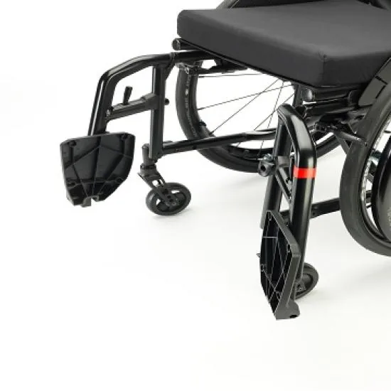 Küschall Compact — ракурс 10