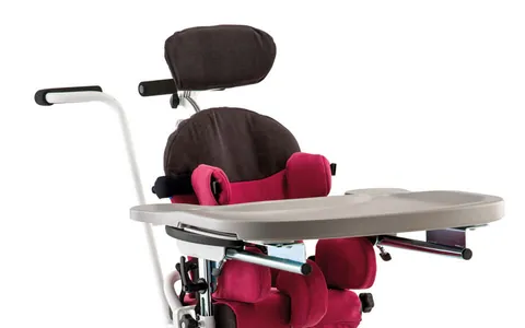 Leckey Everyday Activity Seat