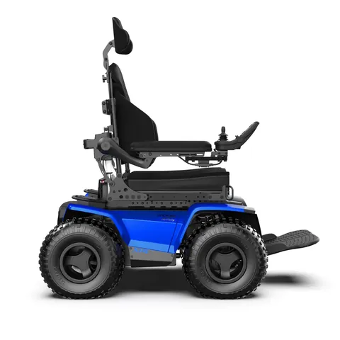 Magic Mobility XT4