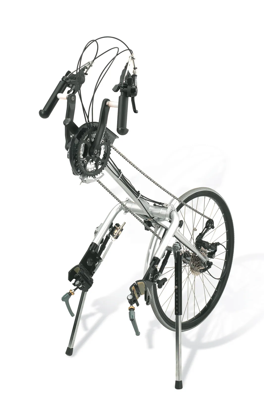 OFFCARR EasyBike