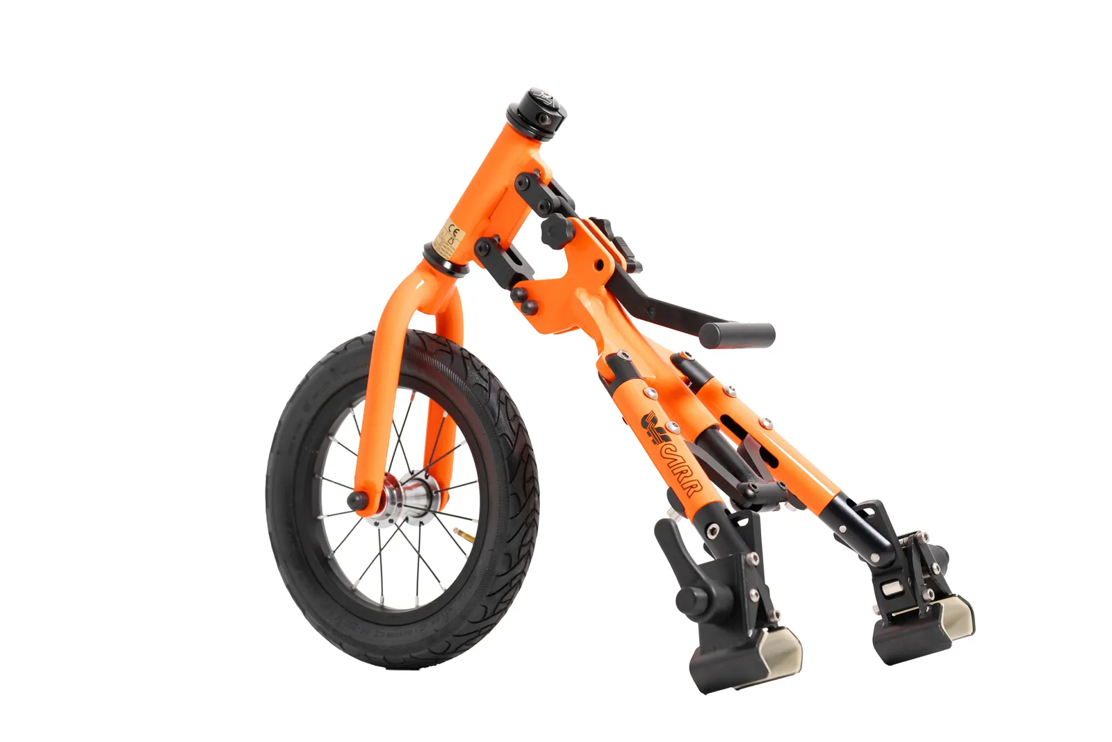 OFFCARR EasyWheel