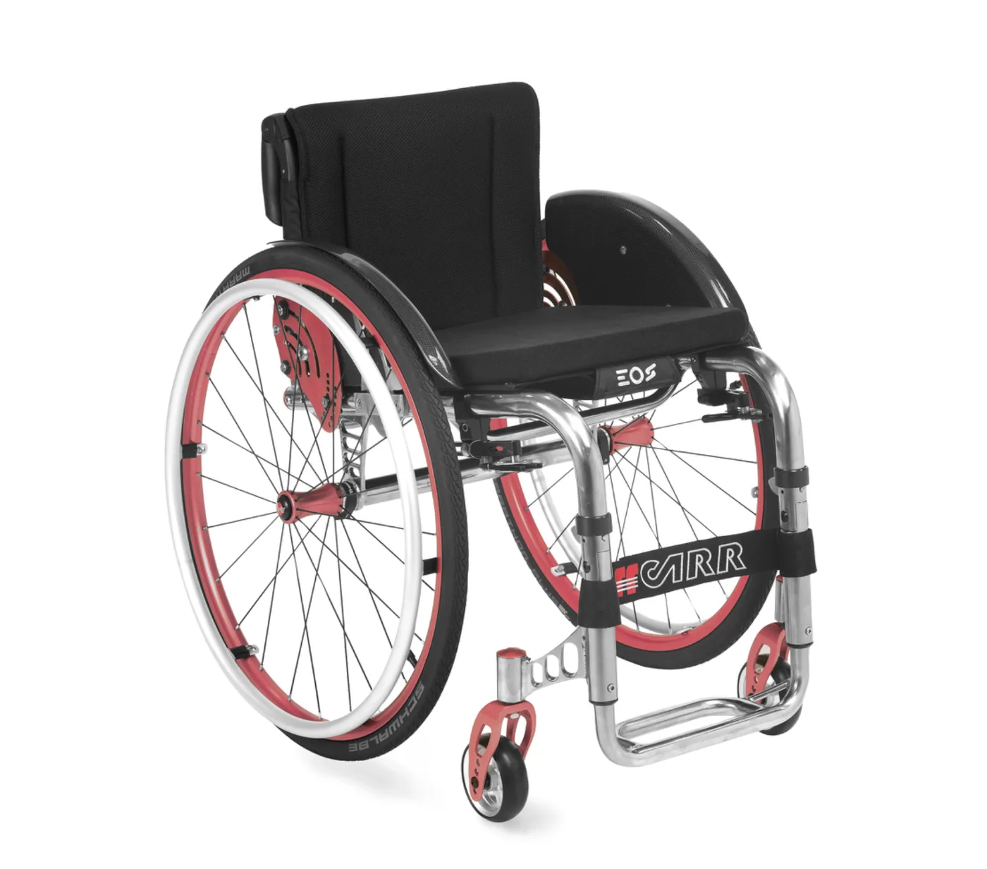 OFFCARR EOS3