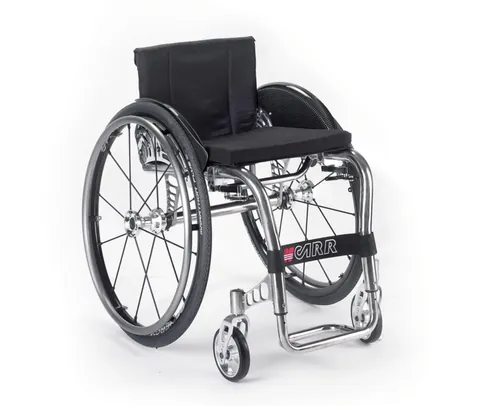 OFFCARR EOS