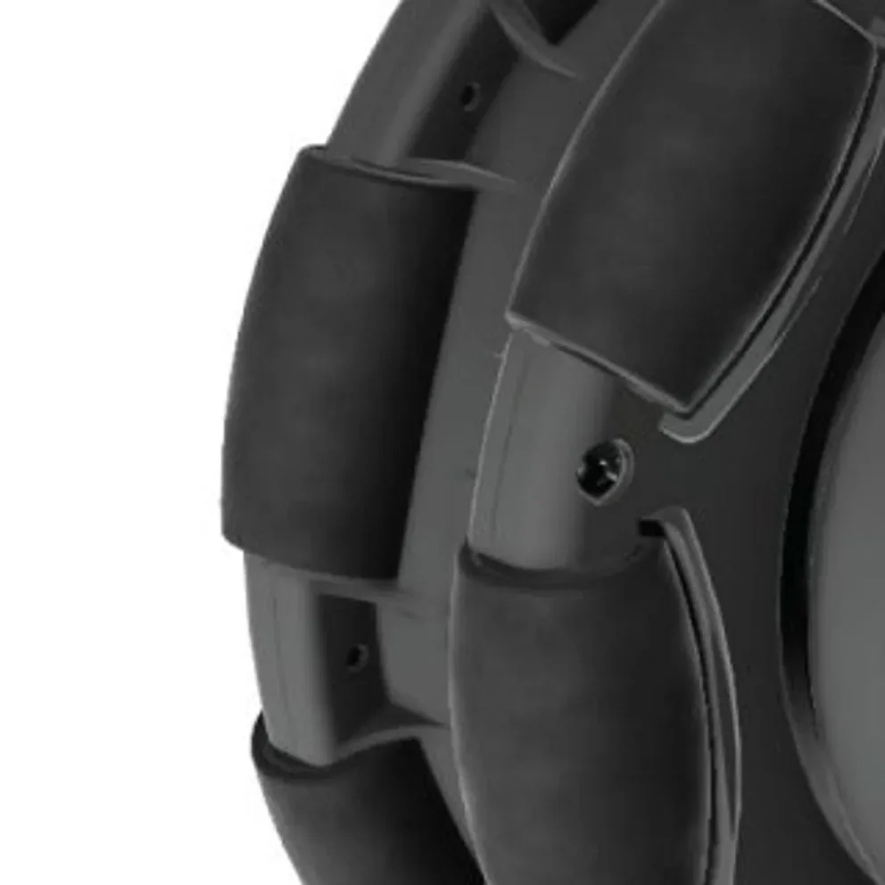 SmartDrive MX2+ — ракурс 6
