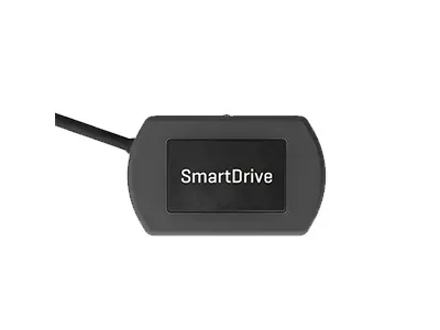 SmartDrive MX2+ — ракурс 7