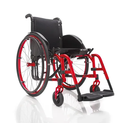 Exelle Vario