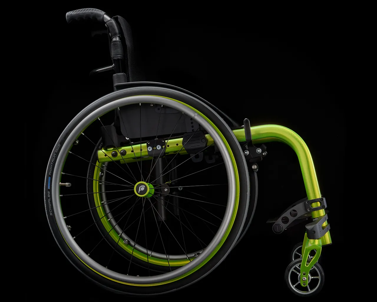 Joker Junior 2.0 — ракурс 4