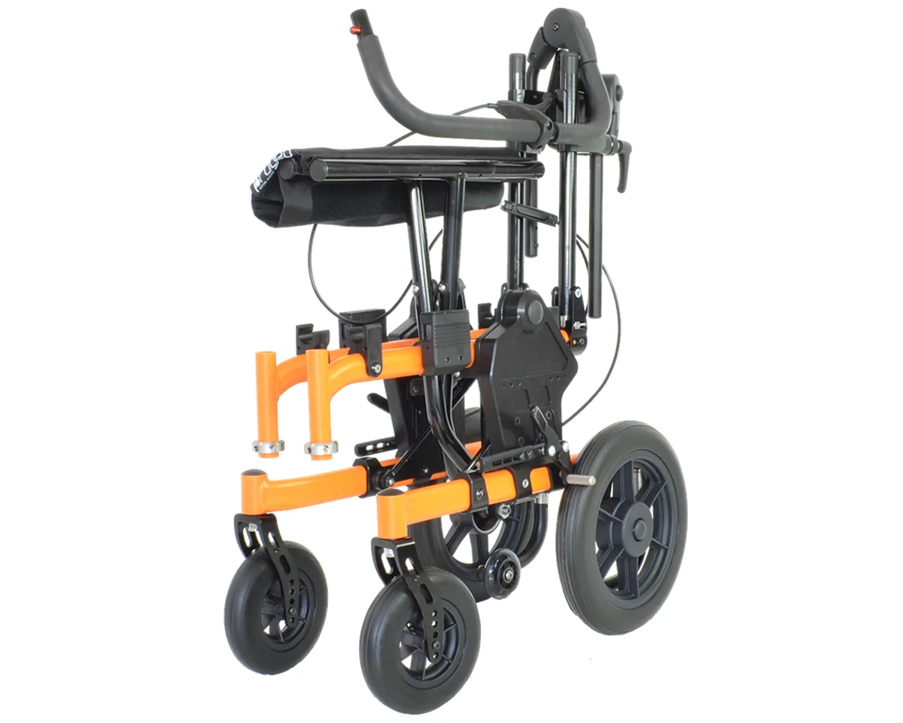 Tekna Tilt 2.0 Junior — ракурс 5