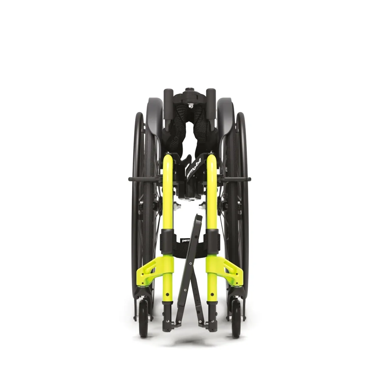 Yoga Evo — ракурс 7