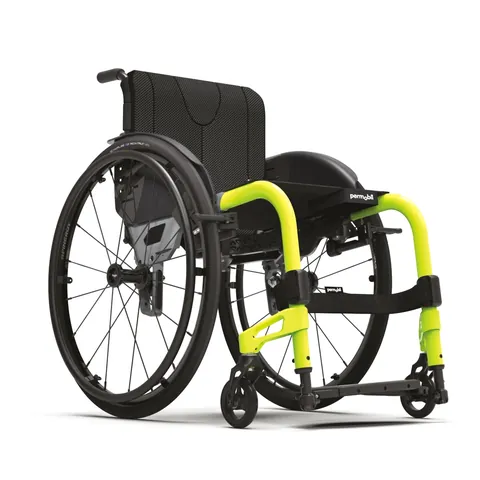 Yoga Evo