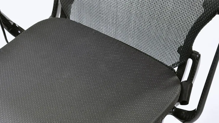 QUICKIE Q50 R Carbon — ракурс 11