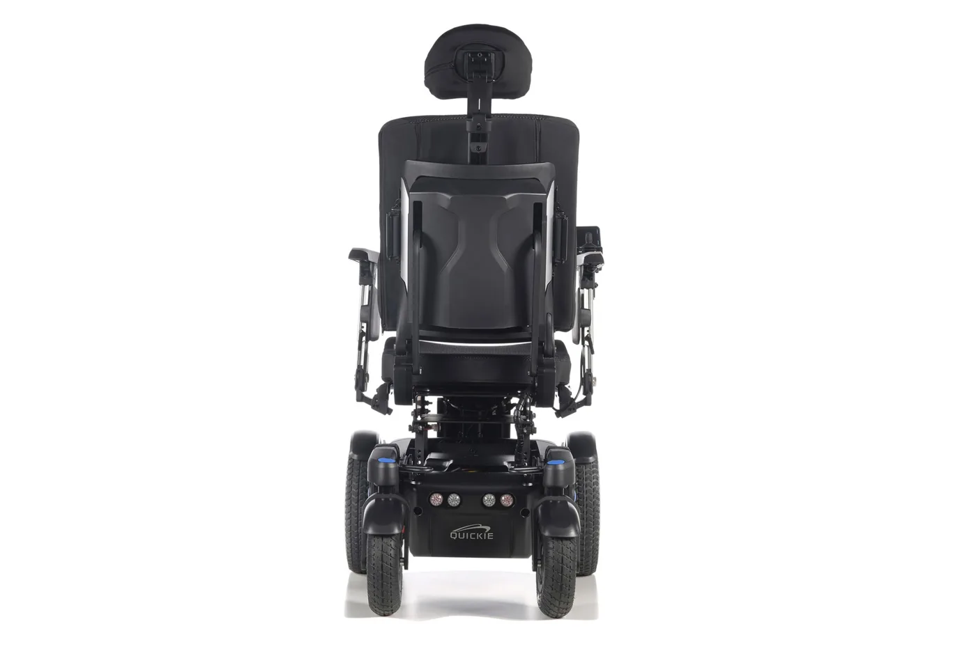 QUICKIE Q700 F SEDEO PRO — ракурс 9