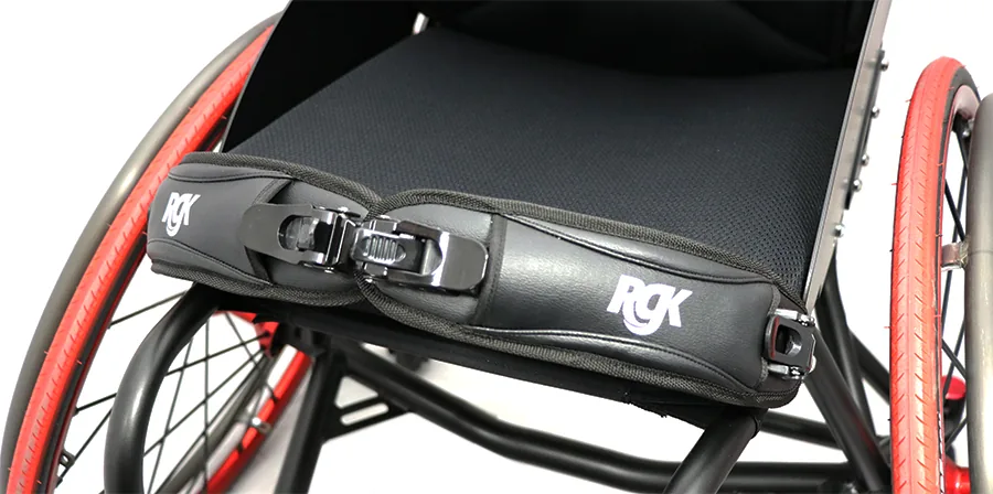 RGK Allstar — ракурс 5