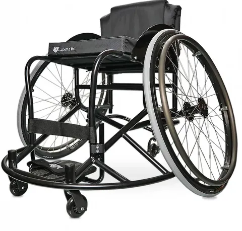 RGK Club Sport